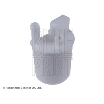 BLUE PRINT ADG02349