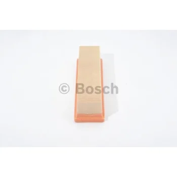 BOSCH F 026 400 387