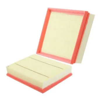 WIX FILTERS 49933