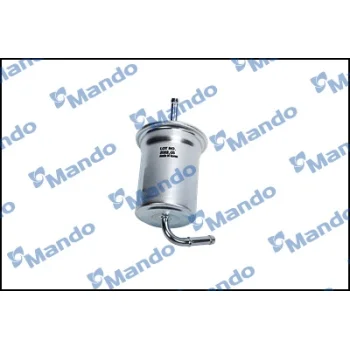 MANDO EFF00059T