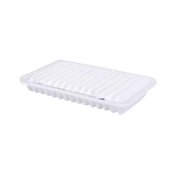 Sakura Filters AU FA-14460