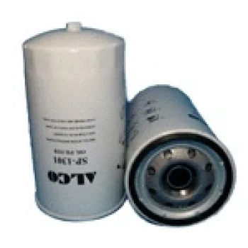 ALCO FILTER SP-1301