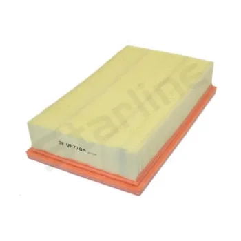 STARLINE SF VF7784