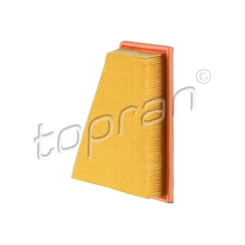 TOPRAN 501 915