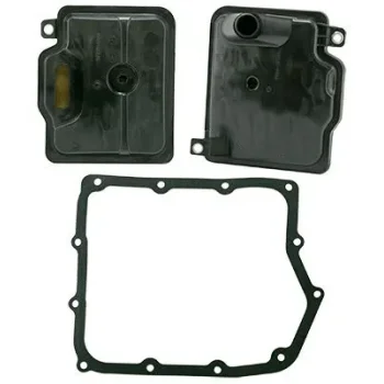 WIX FILTERS 58128