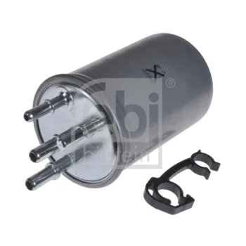 FEBI BILSTEIN 109226