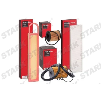 Stark SKFS-188106482