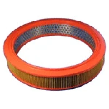 ALCO FILTER MD-576