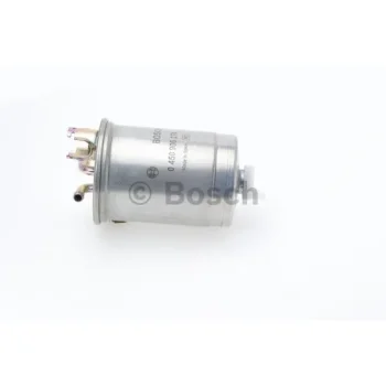 BOSCH 0 450 906 274