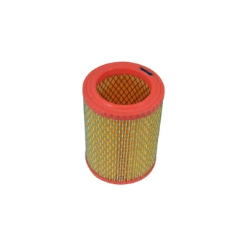 KLAXCAR FRANCE FA001z