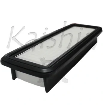 KAISHIN A10429