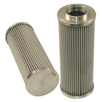 Фильтр гидравлический HI-FI SH52110