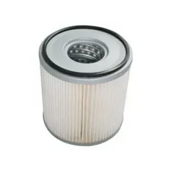 SAKURA Automotive SF-7904-10