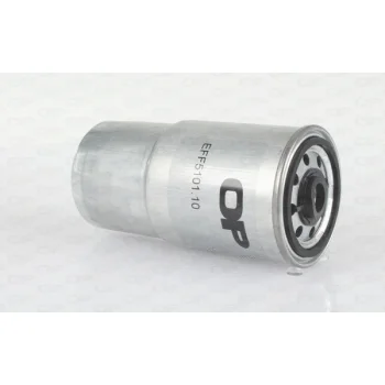 OPEN PARTS EFF5101.10