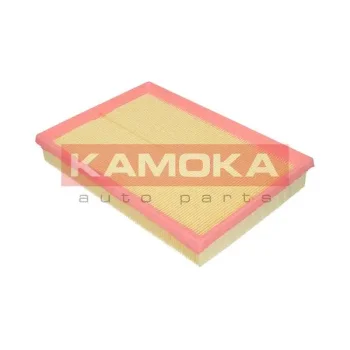 KAMOKA F202901