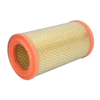 JC PREMIUM B2P030PR