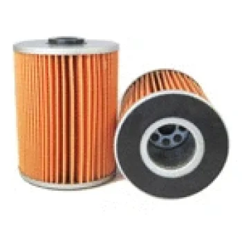 ALCO FILTER MD-451