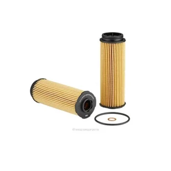 RYCO R2829P