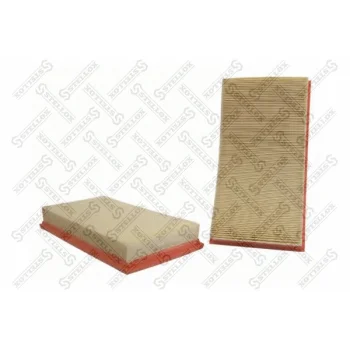 STELLOX 71-00333-SX