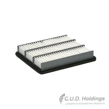 GUD AG953
