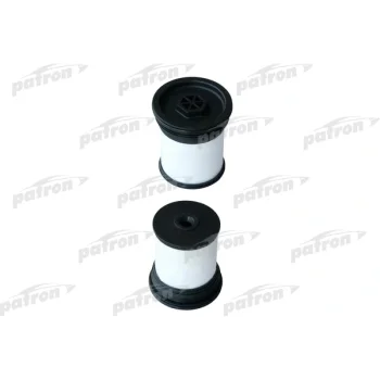 PATRON PF3257