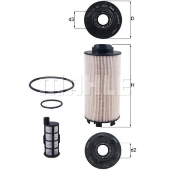 WILMINK GROUP WG1426338