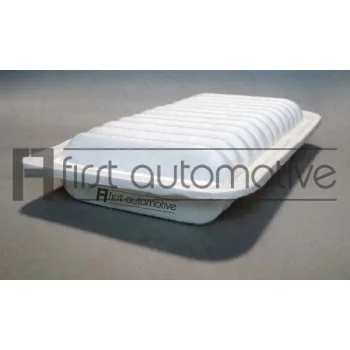 1A FIRST AUTOMOTIVE A63380