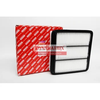 DYNAMATRIX DAF2834