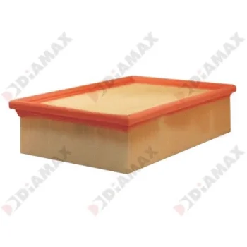 DIAMAX DA2087