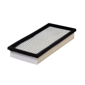 Sakura Filters AU FA-5015