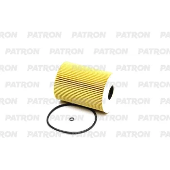 PATRON PF4234