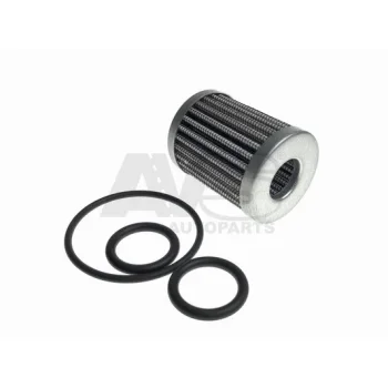 AVS AUTOPARTS G275K