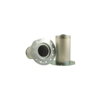 IS 6025 IMPREFIL Фильтр сепаратор