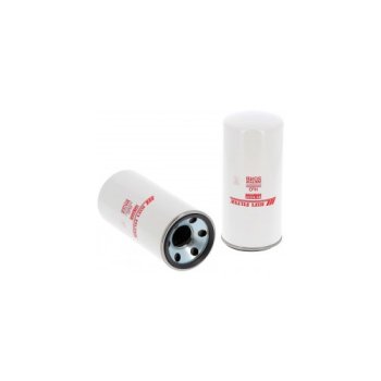FRF 138/128 MAYERS FILTER Топливный фильтр