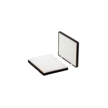 PA 30096 BALDWIN Воздушный фильтр (салонный)