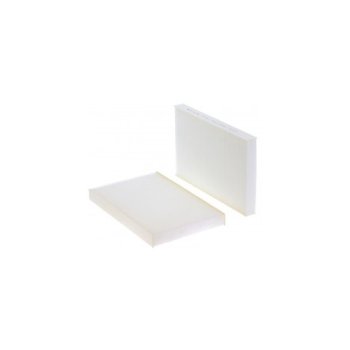 FRA 144/231 MAYERS FILTER Воздушный фильтр (салонный)