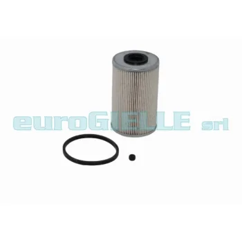 SIVENTO S30076