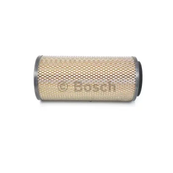 BOSCH F 026 400 186