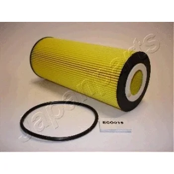 JAPANPARTS FO-ECO015