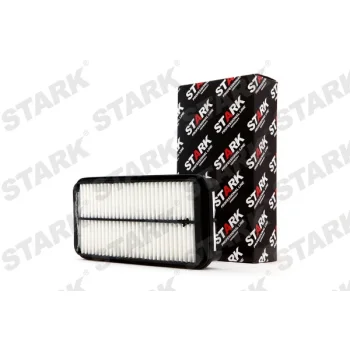 Stark SKAF-0060233