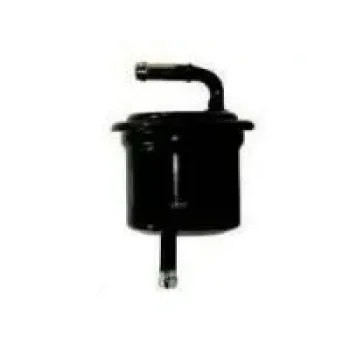 UNIFLUX FILTERS XB284