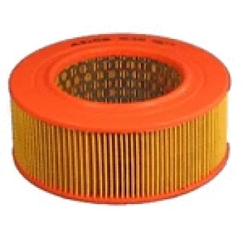 ALCO FILTER MD-240