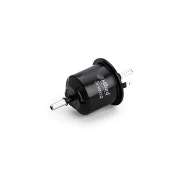 Millard FILTERS MF-90122