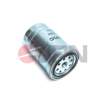 JPN 30F0319-JPN