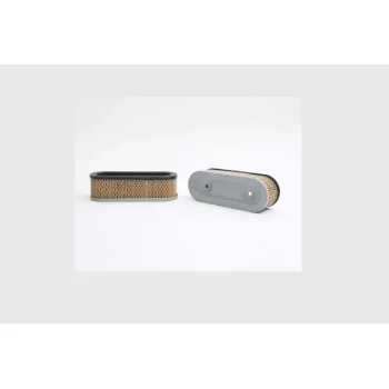 STEP FILTERS AE44507