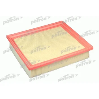 PATRON PF1017