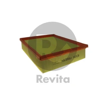 REVITA FRA01384