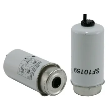 WIX FILTERS WF10159