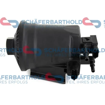 SchferbartholdGmbH 312 16 064 01 11