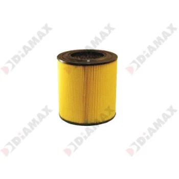 DIAMAX DA2566